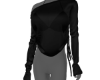 S | Y2K Busty