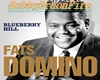 BlueBerryHill...Fdbb1-7