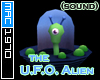 [Mac] U.F.O. Alien