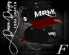 |DD| MRMC Baseball Hat