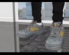 Balenciaga Hamptons