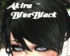 Akira~BlueBlack