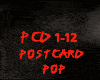 POP-POSTCARD