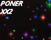 EFECTO DE COLORES XX2