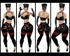 Lollo Biker Fem 12 NPC
