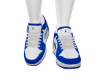 Tennis_Nike