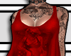BD* The Red Shirt 