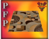[Z]Family Home Rug1