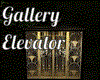 Gallery Elevator Add-On