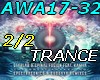 AWA17-32 -* pt 2/2