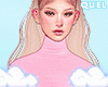 🌼 XOXO Fit SET V1