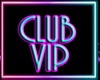 club table vip