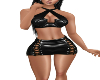 Black Set