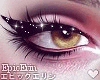 [E] Glitter Eyeliner