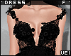 v. Little Black Dress