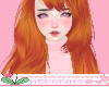Oranale Ginger