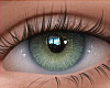 SoBeauty Green Eyes