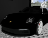 Porsche Carrera 9