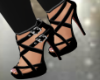*MA* Wendy heels