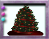 {LY} Christmas Tree