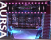 (1A)Trance Vibe DJ Booth
