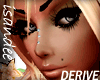 ! Doll Derive