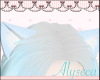 Aly! Neko Ears Blue