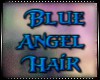 Blue Angel Coleen