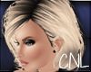 [CNL]Chloe dirty blonde