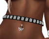 /BlackBeltDiamond/