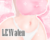 L - Bimbo Waifu Scaler