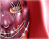 Purge Mauve Mask