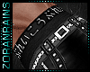 !Z! Japanese Black Pants