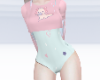 axolotl onesie