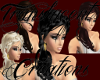 (T)Greek Braid Black