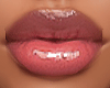 Lori Baby Lips