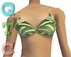 PalmSprings BikiniTop