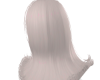 ð¤. Y2K Blanc!