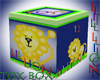 !*LiL*Lion*toybox!