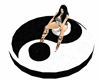 Ying Yang Yoga