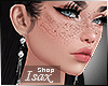 ! Jewelry Set - Silver