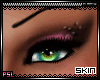 PSL Angel Kissed (Olive)