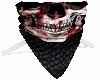 Skull Mask 1 STEM