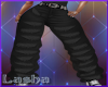 Cargos