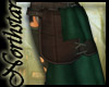 ~NS~ Elven skirt