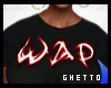 ~GW~ Wap medium