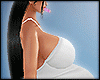 Prego EML Twins Martenit