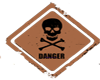 (sh)danger