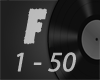 DJ- Sound Effect F P1