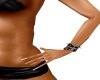 Dark Braclet L*